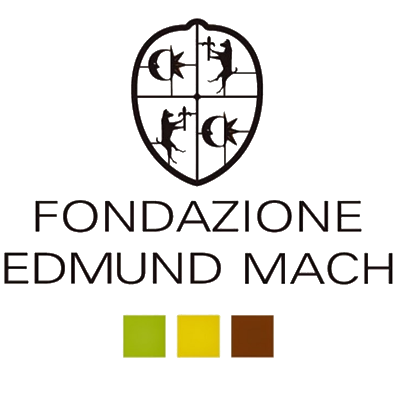Logo - FEM Fondazione Edmund Mach